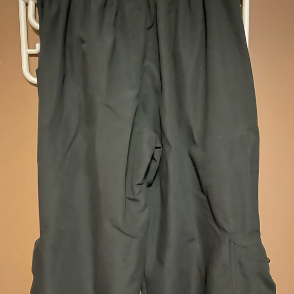 Hip hop dance costume- large child, boys - Picture 6 of 10